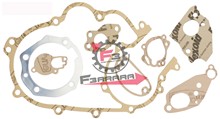 GUARNIZIONI MOTORE VESPA PE 200 (SR)