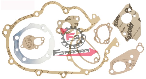 GUARNIZIONI MOTORE VESPA PE 200 (SR)