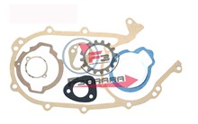 GUARNIZIONI MOTORE VESPA 125 61 (SR)