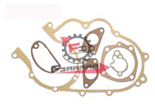 GUARNIZIONI MOTORE VESPA GS160 (SR)