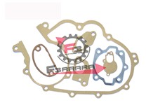GUARNIZIONI MOTORE VESPA SPRINT (SR)