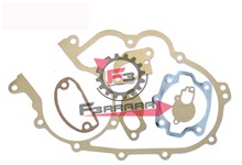 GUARNIZIONI MOTORE VESPA SUPER (SR)