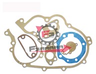 GUARNIZIONI MOTORE VESPA 150 GTR (SR