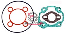 GUARNIZIONI TESTA YAMAHA 50 H2O (SR)