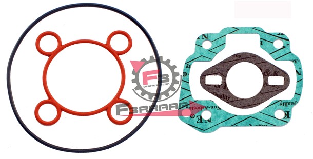 GUARNIZIONI TESTA YAMAHA 50 H2O (SR)