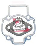 GUARNIZIONI TESTA PIAGGIO 50 ARIA
