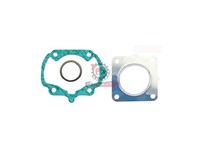 GUARNIZIONI TESTA HONDA SH 50 ARIA