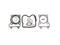 GUARNIZIONI SMERIGLIO SH 150 (SR)