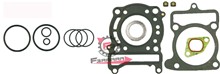GUARNIZIONI MAJESTY 125 98/01 (SR)