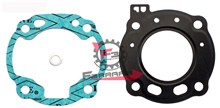 GUARNIZIONI SMERIGLIO SR DITECH (SR)