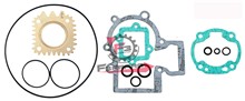 GUARNIZIONI MOTORE APRILIA (SR)