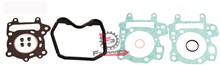 GUARNIZIONI SMERIGLIO LEONARDO 125