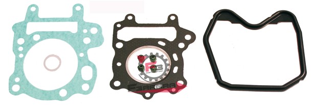 GUARNIZIONI SMERIGLIO SCARABEO 125