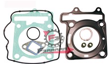 GUARNIZIONI SMERIGLIO KYMCO DINK