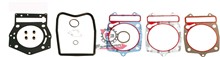 GUARNIZIONI SMERIGLIO PIAGGIO X9