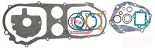 GUARNIZIONI MOTORE YAMAHA 100