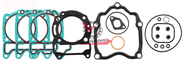 GUARNIZIONI SMERIGLIO PIAGGIO 250