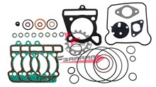 GUARNIZIONI SMERIGLIO VESPA ET4 (SR)