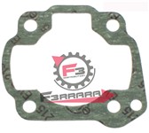 GUARNIZIONI CILINDRO YAMAHA SR H2O