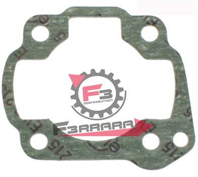 GUARNIZIONI CILINDRO YAMAHA SR H2O
