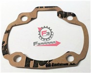 GUARNIZIONI CILINDRO SUZUKI CROSSER