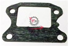GUARNIZIONE ASPIRAZIONE PEUGEOT BUXY