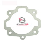GUARNIZIONE CILINDRO VESPA PX/PXE