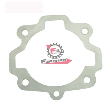 GUARNIZIONE CILINDRO VESPA PX/PXE