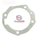GUARNIZIONE CILINDRO VESPA PX/PXE