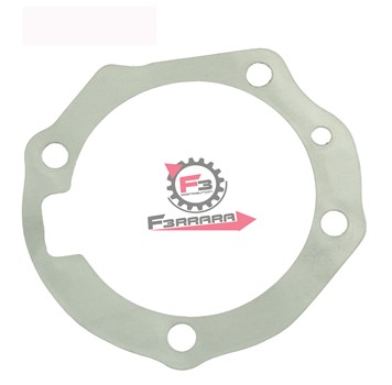 GUARNIZIONE CILINDRO VESPA PX/PXE