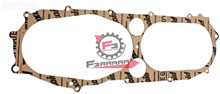 GUARNIZIONE CARTER FRIZIONE YAMAHA