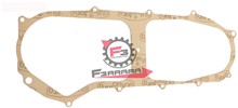 GUARNIZIONE CARTER FRIZIONE YAMAHA
