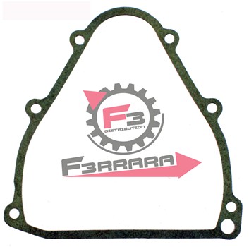 GUARNIZIONE CARTER FRIZIONE VESPA 50