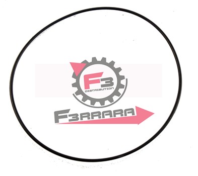 GUARNIZIONE FRIZIONE VESPA PX125/150