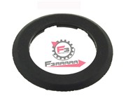 GUARNIZIONE CLAXON VESPA 125 ET3 NER