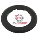 GUARNIZIONE CLAXON VESPA 125 ET3 NER