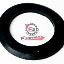 GUARNIZIONE CLAXON VESPA 125 ET3 NER