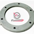 GUARNIZIONE CLAXON VESPA 50 R GRIGIA
