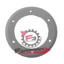GUARNIZIONE CLAXON VESPA 50 R GRIGIA