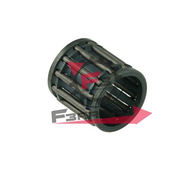 GABBIA BIELLA 15.19.20 VESPA ET3-PX