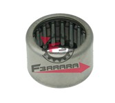 GABBIA PERNO SNODO VESPA 50 18.24.16