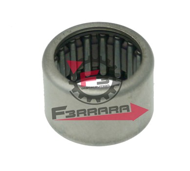 GABBIA PERNO SNODO VESPA 50 18.24.16
