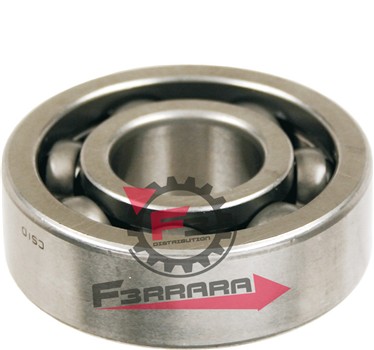 CUSCINETTO 6303 17.47.14 SKF