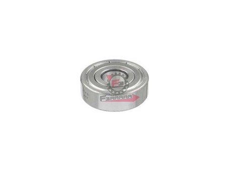 CUSCINETTO 6201/ZZ 12.32.10
