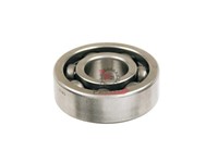 CUSCINETTO 6204-C3 20 47 14 SKF