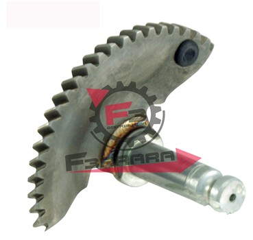 SETTORE M/MOTO GILERA RUNNER FX-FXR