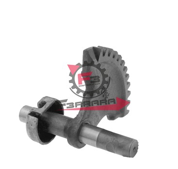 SETTORE M/MOTO VESPA 50 SPECIAL