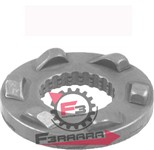 BOCCOLO MOTO VESPA ET4 435027