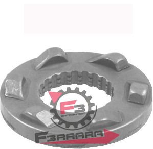 BOCCOLO VENTOLA MOTO PIAGGIO 125/150