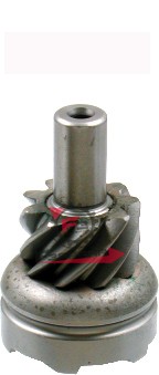 PIGNONE M/MOTO PIAGGIO 125 483539